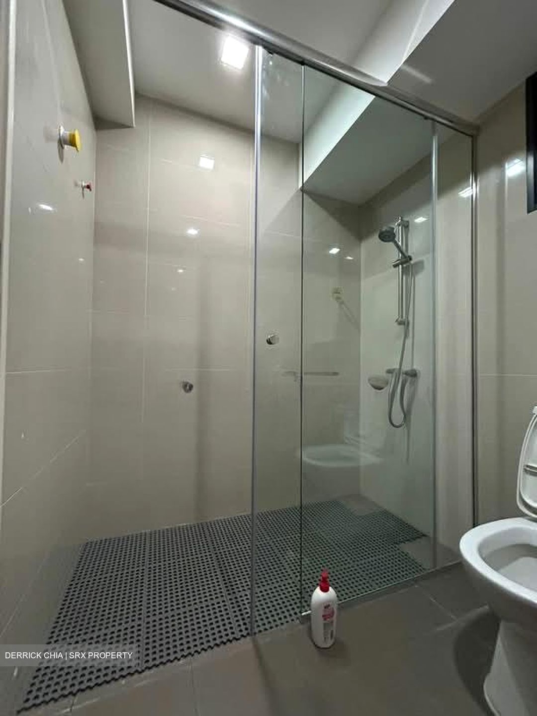 Blk 311A Trivelis (Clementi), HDB 4 Rooms #559904861